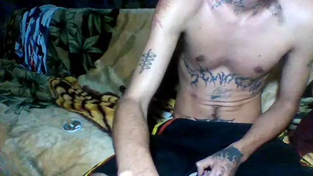 Snapshot of sellvageria chatting on 26, 11, 2025 sellvageria online show from 26, 11, 2025