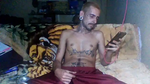 Snapshot of sellvageria chatting on 30, 11, 2025 sellvageria online show from 30, 11, 2025