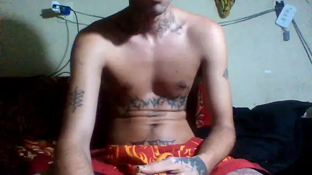 sellvageria online show from 25, 2, 2026