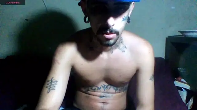 sellvageria online show from 10, 4, 2026