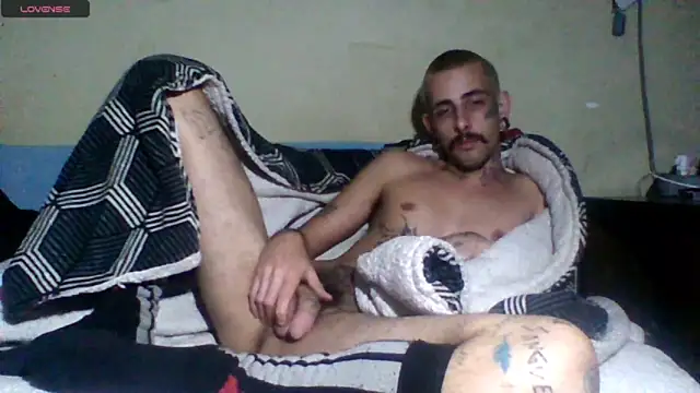 sellvageria online show from 23, 5, 2026