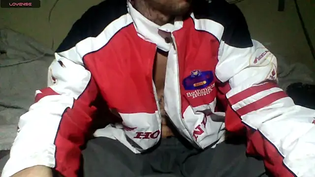 sellvageria online show from 31, 5, 2026