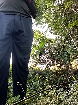 Snapshot of sexy_yashu_006 chatting on 9, 11, 2025 sexy yashu 006 online show from 9, 11, 2025