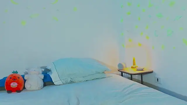 arnold laurent  online show from 9, 2, 2025