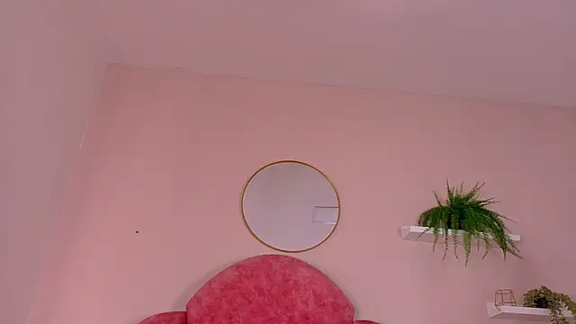 AbbyWathson online show from 26, 9, 2025