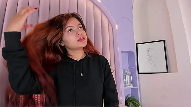 AbbyWathson online show from 6, 1, 2026