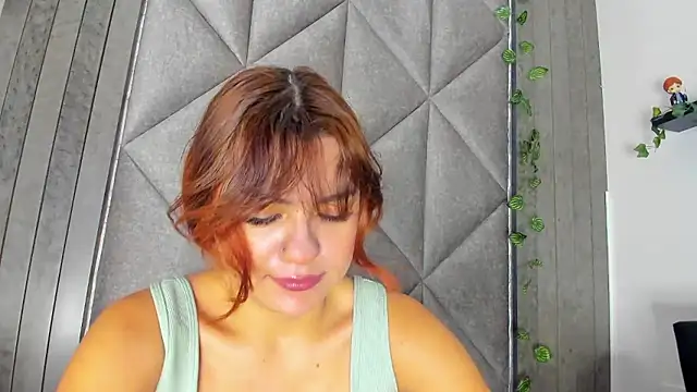 AbbyWathson online show from 15, 1, 2026