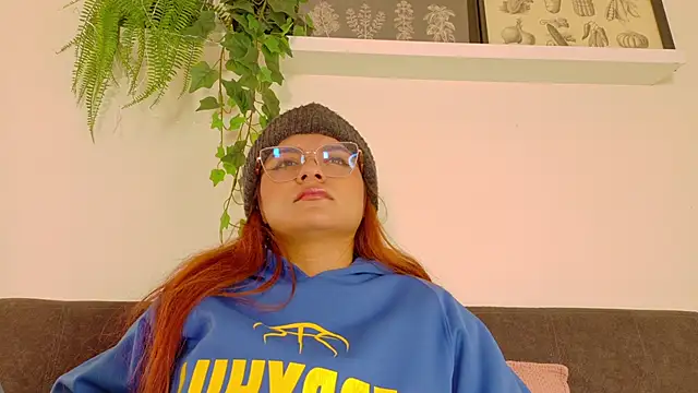 AbbyWathson online show from 7, 2, 2026