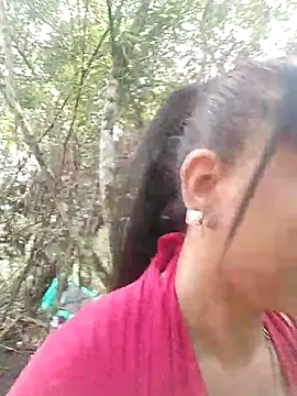 andreu mature online show from 4, 3, 2025