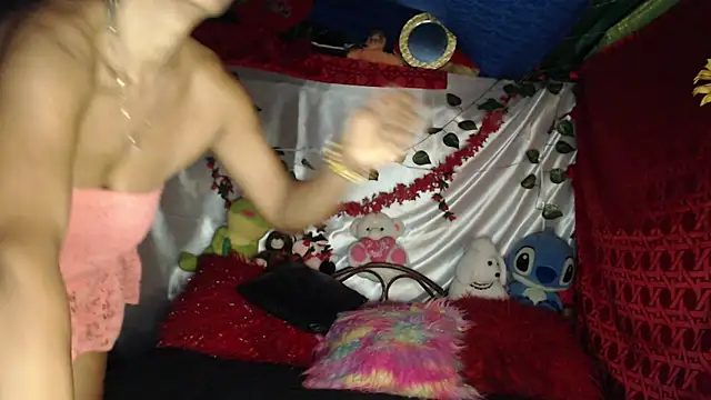 andreu mature online show from 22, 3, 2025