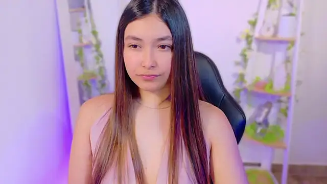 Abella ruiz online show from 16, 5, 2026