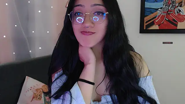 Suzanne abbey online show from 25, 2, 2026