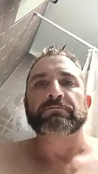 jameswestfall3224 online show from 3, 10, 2025