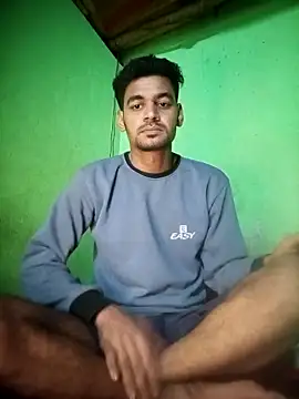 Snapshot of Kamrul1111a chatting on 28, 12, 2024 Kamrul1111a online show from 28, 12, 2024