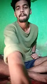 Snapshot of Kamrul1111a chatting on 1, 3, 2025 Kamrul1111a online show from 1, 3, 2025