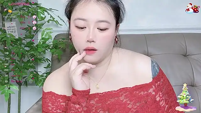 520-vivo online show from 8, 1, 2025