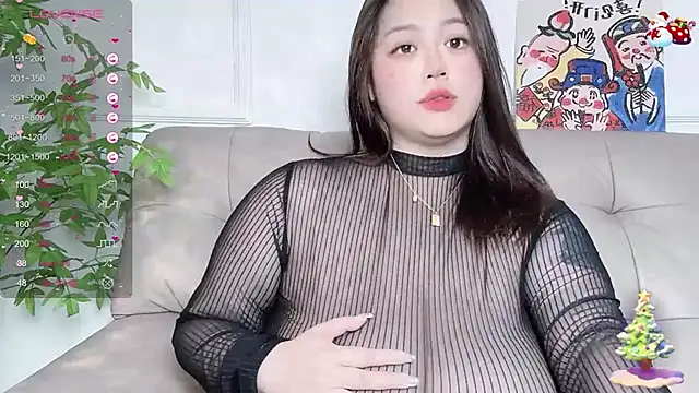 520-vivo online show from 23, 1, 2025