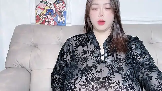 520-vivo online show from 31, 1, 2025