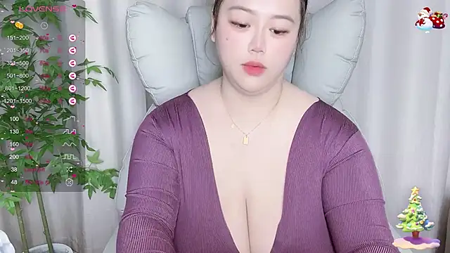 520-vivo online show from 20, 3, 2025