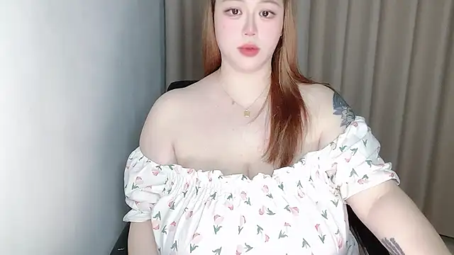 520-vivo online show from 22, 4, 2026