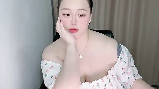 520-vivo online show from 25, 4, 2026