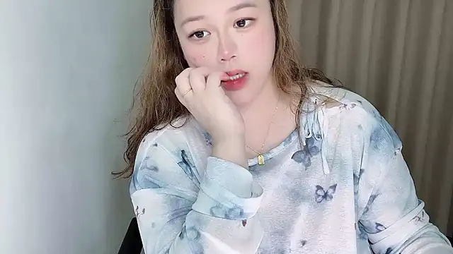 520-vivo online show from 2, 5, 2026