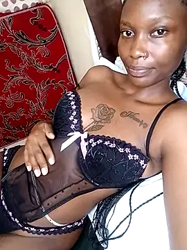 Pinky shyee online show from 16, 3, 2025