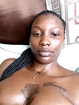 Pinky shyee online show from 22, 3, 2025