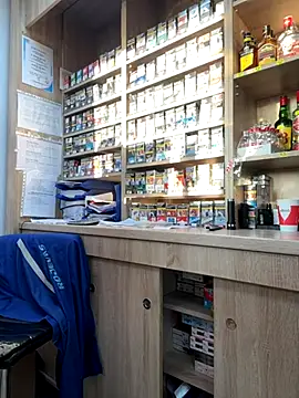 baramadalin online show from 11, 9, 2025