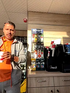 baramadalin online show from 23, 9, 2025