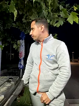 baramadalin online show from 2, 10, 2025