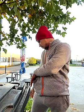 baramadalin online show from 30, 10, 2025