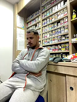 baramadalin online show from 2, 12, 2025