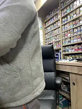 baramadalin online show from 14, 1, 2026