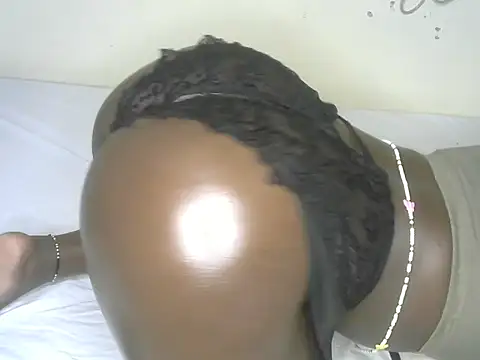 nastydija online show from 16, 12, 2025