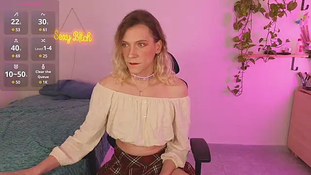 vulgar wife online show from 13, 3, 2025