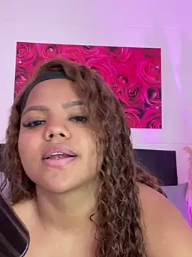 Adams Cloe online show from 2, 2, 2026