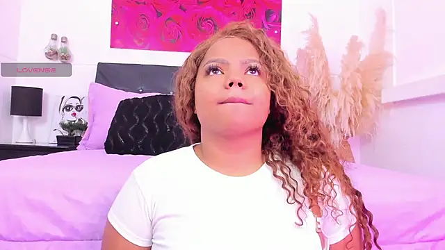 Adams Cloe online show from 20, 2, 2026