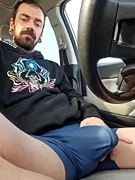 Snapshot of Spacecase2021 chatting on 14, 12, 2024 Spacecase2021 online show from 14, 12, 2024