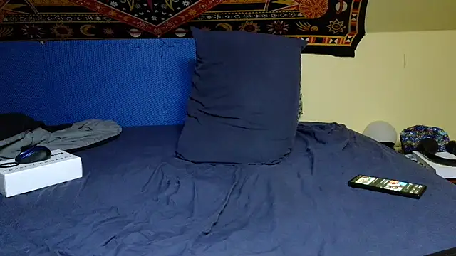 Snapshot of Spacecase2021 chatting on 7, 1, 2025 Spacecase2021 online show from 7, 1, 2025