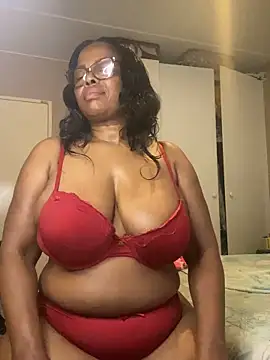 Nomthie online show from 29, 11, 2025