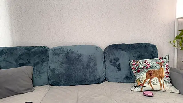 Snapshot of Victoria1Love chatting on 12, 3, 2025 Victoria1Love online show from 12, 3, 2025