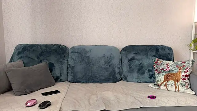 Snapshot of Victoria1Love chatting on 13, 3, 2025 Victoria1Love online show from 13, 3, 2025