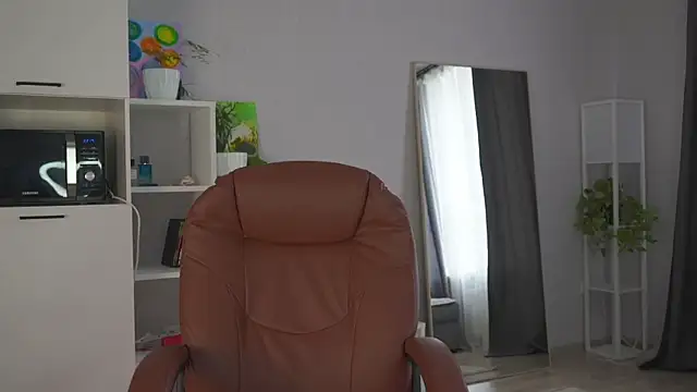 Snapshot of Victoria1Love chatting on 20, 9, 2025 Victoria1Love online show from 20, 9, 2025