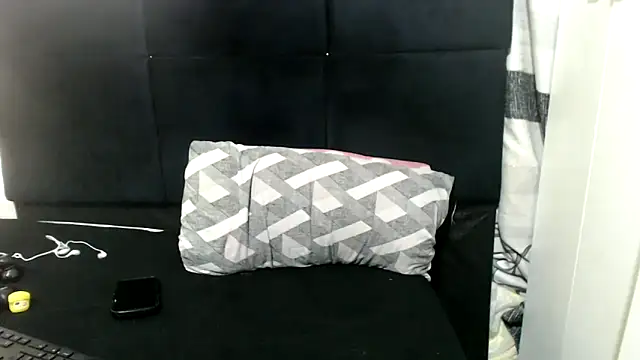 SweetHotBabby18 online show from 20, 9, 2025