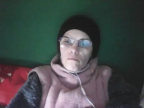 Musical  fantasy online show from 27, 10, 2025