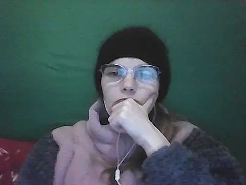 Musical  fantasy online show from 2, 11, 2025