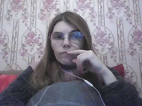 Musical  fantasy online show from 13, 11, 2025