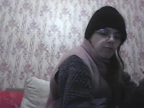 Musical  fantasy online show from 22, 11, 2025