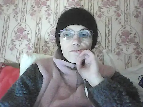 Musical  fantasy online show from 27, 11, 2025